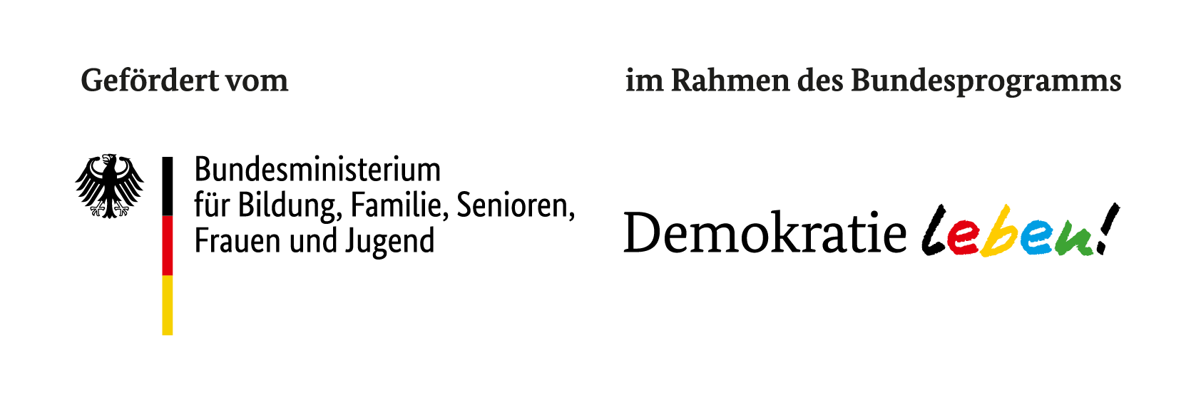 Logo Logo_BMFSFJ_DL