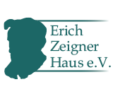Logo EZH